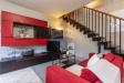 Appartamento in vendita con terrazzo a Cassano Magnago - 06