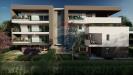 Appartamento in vendita con terrazzo a Agrate Brianza - 04