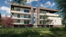 Appartamento in vendita con terrazzo a Agrate Brianza - 05