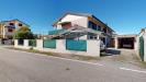 Villa in vendita con terrazzo a Vanzago - mantegazza - 05