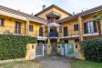 Appartamento in vendita con terrazzo a Cavenago di Brianza - 02