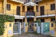 Appartamento in vendita con terrazzo a Cavenago di Brianza - 03