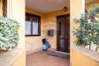 Appartamento in vendita con terrazzo a Cavenago di Brianza - 04