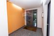 Appartamento in vendita con terrazzo a Settimo Milanese - villaggio cavour - 04