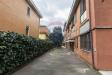 Appartamento monolocale in vendita a Cesano Boscone - 02
