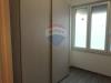 Appartamento bilocale in affitto arredato a Milano - gorla - 02