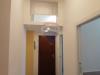 Appartamento bilocale in affitto arredato a Milano - gorla - 04