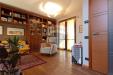 Villa in vendita con box doppio in larghezza a Vanzago - tre campane - 04