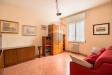 Appartamento bilocale in vendita a Villasanta - 03