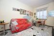 Appartamento bilocale in vendita a Cornaredo - 03