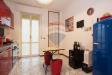 Appartamento bilocale in vendita a Cornaredo - 05