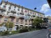 Appartamento bilocale in vendita da ristrutturare a Milano - porta romana - 02