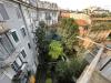 Appartamento bilocale in vendita da ristrutturare a Milano - porta romana - 03