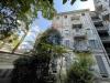 Appartamento bilocale in vendita da ristrutturare a Milano - porta romana - 05