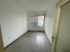 Appartamento bilocale in vendita da ristrutturare a Milano - porta romana - 06