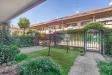 Villa in vendita con terrazzo a Legnano - frati - 02