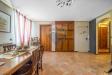 Villa in vendita con terrazzo a Legnano - frati - 06