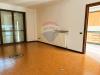 Appartamento in vendita con terrazzo a Cambiago - 02