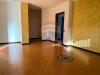 Appartamento in vendita con terrazzo a Cambiago - 03