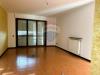 Appartamento in vendita con terrazzo a Cambiago - 04
