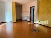 Appartamento in vendita con terrazzo a Cambiago - 05