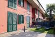 Appartamento in vendita con box a Trezzano Rosa - 05