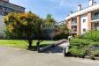Appartamento bilocale in vendita con terrazzo a Milano - barona - 04