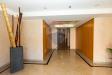 Appartamento bilocale in vendita con terrazzo a Milano - barona - 05