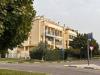 Appartamento in vendita con terrazzo a Cesano Maderno - 02