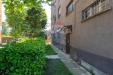 Appartamento bilocale in vendita da ristrutturare a Novate Milanese - 02
