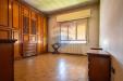 Appartamento bilocale in vendita da ristrutturare a Novate Milanese - 04