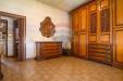 Appartamento bilocale in vendita da ristrutturare a Novate Milanese - 05