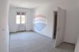 Appartamento bilocale in vendita a Magenta - 10, Foto 10