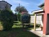 Casa indipendente in vendita con giardino a Ozzero - 08, Foto 8
