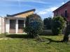 Casa indipendente in vendita con giardino a Ozzero - 09, Foto 9