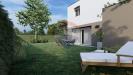 Appartamento in vendita con giardino a Legnano - 07, Foto 7