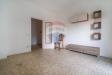 Appartamento bilocale in vendita con box a San Giorgio su Legnano in via milano 37 - 04, Foto 4