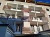 Appartamento bilocale in vendita a Casorate Primo in via giovanni di bella - 02, Foto 2