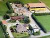 Rustico in vendita con giardino a Marcallo con Casone in via don luigi sturzo 20 - 02, Foto 2