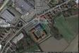 Box in affitto a San Martino Siccomario in via madonna - 03, Foto 3