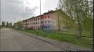 Box in affitto a San Martino Siccomario in via madonna - 04, Foto 4