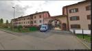 Box in affitto a San Martino Siccomario in via madonna - 05, Foto 5