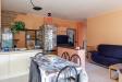 Appartamento in vendita a Agrate Brianza in via a. gramsci 19 - 03, Foto 3