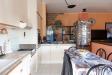 Appartamento in vendita a Agrate Brianza in via a. gramsci 19 - 05, Foto 5