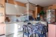 Appartamento in vendita a Agrate Brianza in via a. gramsci 19 - 06, Foto 6