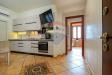Appartamento in vendita a Rho in via san carlo borromeo 71 - 02, Foto 2