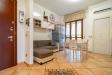 Appartamento in vendita a Rho in via san carlo borromeo 71 - 04, Foto 4