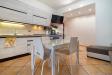 Appartamento in vendita a Rho in via san carlo borromeo 71 - 05, Foto 5