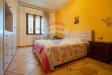 Appartamento in vendita a Rho in via san carlo borromeo 71 - 07, Foto 7