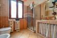 Appartamento in vendita a Rho in via san carlo borromeo 71 - 09, Foto 9
